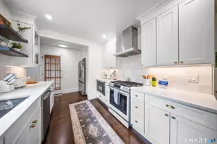 94 Grove St, Trumbull, CT 06611 - Photo 15