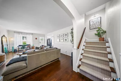 94 Grove Street, Trumbull, CT 06611 - Photo 19