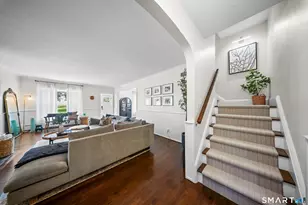 94 Grove St, Trumbull, CT 06611 - Photo 19