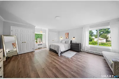 94 Grove Street, Trumbull, CT 06611 - Photo 31