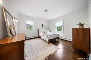 94 Grove St, Trumbull, CT 06611 - Photo 21