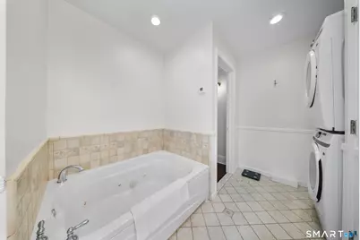 94 Grove Street, Trumbull, CT 06611 - Photo 25