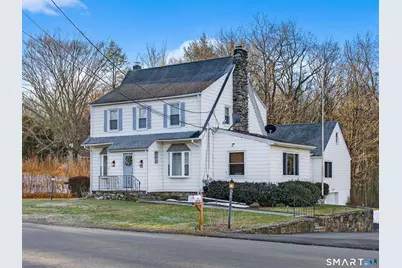 94 Grove Street, Trumbull, CT 06611 - Photo 1