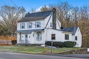 94 Grove St, Trumbull, CT 06611 - Photo 1