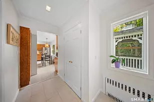 94 Grove St, Trumbull, CT 06611 - Photo 33