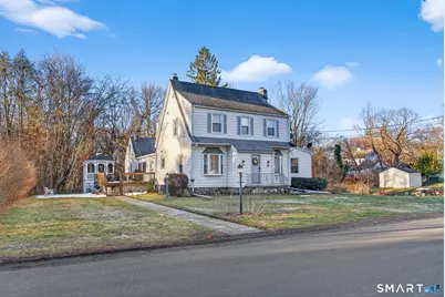 94 Grove Street, Trumbull, CT 06611 - Photo 35