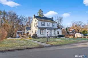 94 Grove St, Trumbull, CT 06611 - Photo 35