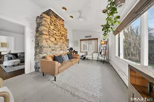 94 Grove St, Trumbull, CT 06611 - Photo 11