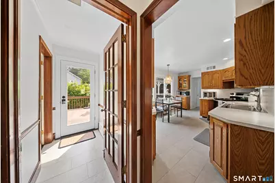 94 Grove Street, Trumbull, CT 06611 - Photo 27