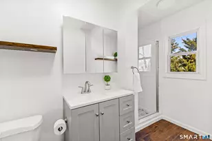 44 Churchill St, Fairfield, CT 06824 - Photo 11