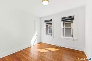 44 Churchill St, Fairfield, CT 06824 - Photo 13