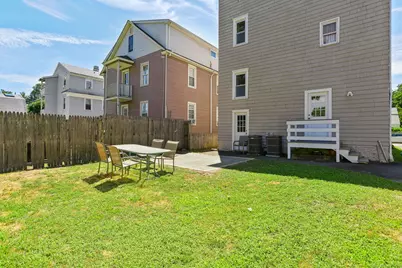 44 Churchill Street, Fairfield, CT 06824 - Photo 15