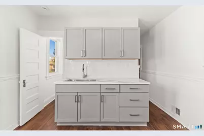 44 Churchill Street, Fairfield, CT 06824 - Photo 5