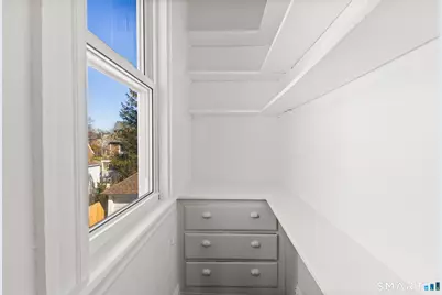 44 Churchill Street, Fairfield, CT 06824 - Photo 9