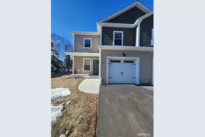 51 Conlon Street, Bristol, CT 06010 - Photo 1