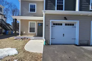 51 Conlon St, Bristol, CT 06010 - Photo 1