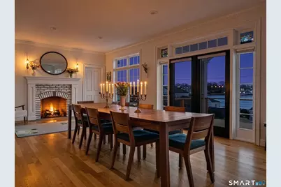 77 Masons Island Road, Stonington, CT 06355 - Photo 5