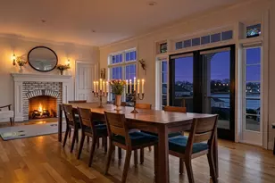 77 Masons Island Rd, Stonington, CT 06355 - Photo 5