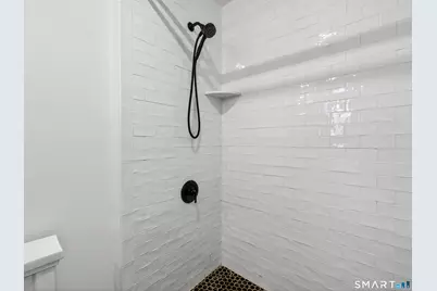 77 Masons Island Road, Stonington, CT 06355 - Photo 27