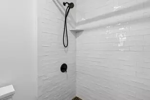 77 Masons Island Rd, Stonington, CT 06355 - Photo 27