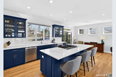 77 Masons Island Road, Stonington, CT 06355 - Photo 9