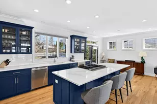 77 Masons Island Rd, Stonington, CT 06355 - Photo 9