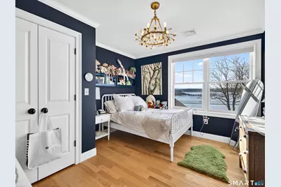 77 Masons Island Road, Stonington, CT 06355 - Photo 25