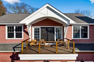 77 Masons Island Rd, Stonington, CT 06355 - Photo 15