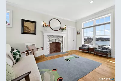 77 Masons Island Road, Stonington, CT 06355 - Photo 7