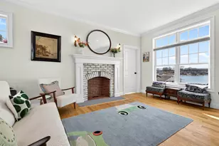 77 Masons Island Rd, Stonington, CT 06355 - Photo 7