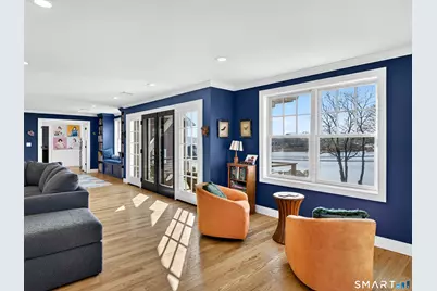 77 Masons Island Road, Stonington, CT 06355 - Photo 21