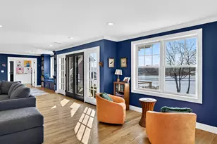 77 Masons Island Rd, Stonington, CT 06355 - Photo 21