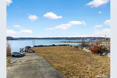 77 Masons Island Road, Stonington, CT 06355 - Photo 31