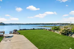 77 Masons Island Rd, Stonington, CT 06355 - Photo 31