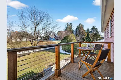 77 Masons Island Road, Stonington, CT 06355 - Photo 19