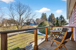 77 Masons Island Rd, Stonington, CT 06355 - Photo 19