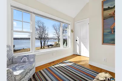 77 Masons Island Road, Stonington, CT 06355 - Photo 11