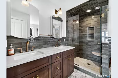 77 Masons Island Road, Stonington, CT 06355 - Photo 17