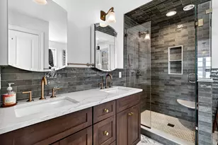 77 Masons Island Rd, Stonington, CT 06355 - Photo 17