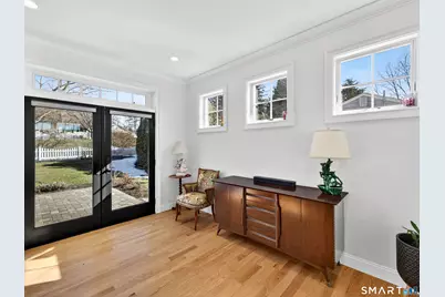 77 Masons Island Road, Stonington, CT 06355 - Photo 13