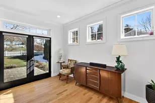 77 Masons Island Rd, Stonington, CT 06355 - Photo 13