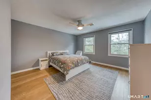 35 High Gate Dr, Avon, CT 06001 - Photo 31