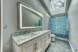 35 High Gate Dr, Avon, CT 06001 - Photo 33
