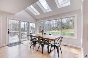 35 High Gate Dr, Avon, CT 06001 - Photo 19
