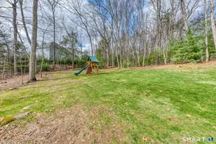 35 High Gate Dr, Avon, CT 06001 - Photo 39