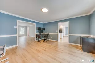 35 High Gate Dr, Avon, CT 06001 - Photo 7