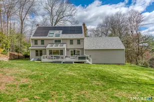 35 High Gate Dr, Avon, CT 06001 - Photo 37