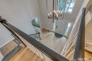 35 High Gate Dr, Avon, CT 06001 - Photo 21