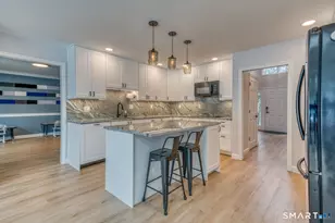 35 High Gate Dr, Avon, CT 06001 - Photo 11