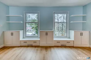 35 High Gate Dr, Avon, CT 06001 - Photo 5
